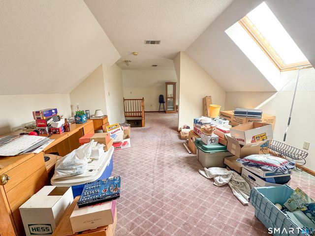 10 Boris Court, Meriden, CT 06450