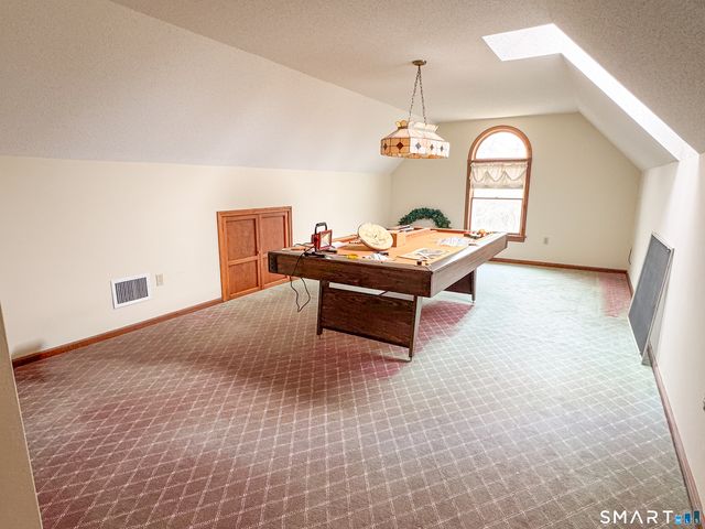 10 Boris Court, Meriden, CT 06450