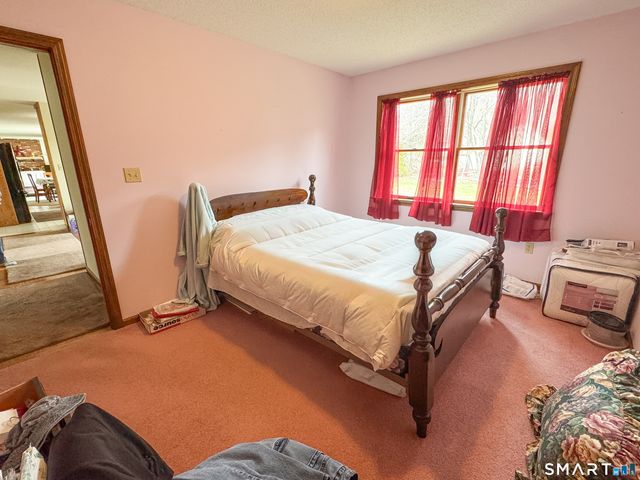 10 Boris Court, Meriden, CT 06450