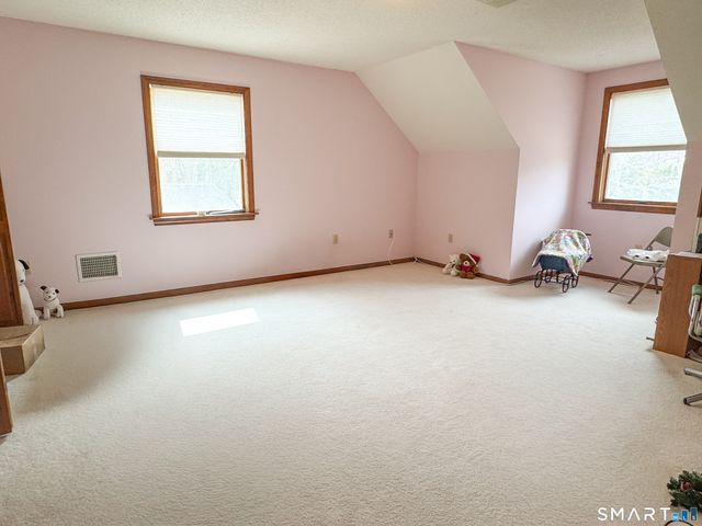 10 Boris Court, Meriden, CT 06450