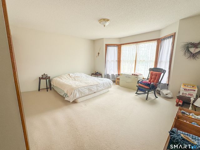 10 Boris Court, Meriden, CT 06450