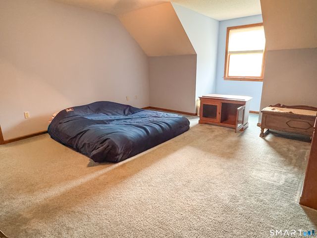 10 Boris Court, Meriden, CT 06450
