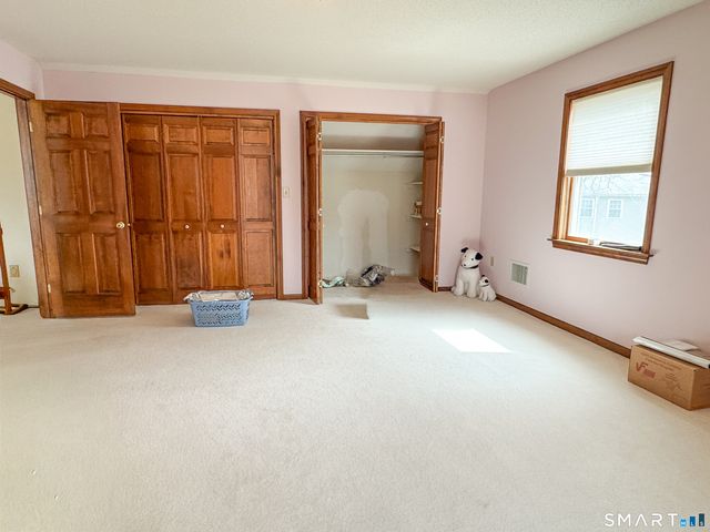 10 Boris Court, Meriden, CT 06450