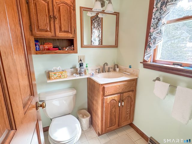10 Boris Court, Meriden, CT 06450