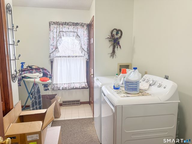 10 Boris Court, Meriden, CT 06450