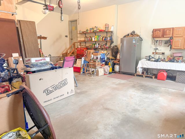 10 Boris Court, Meriden, CT 06450