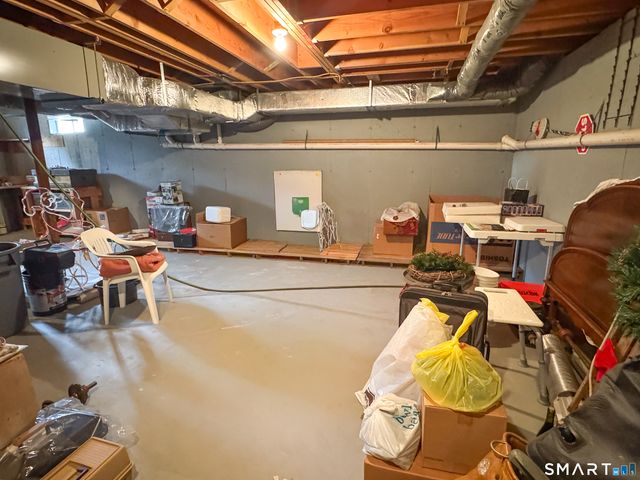 10 Boris Court, Meriden, CT 06450