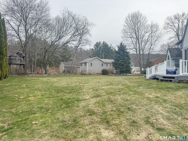 10 Boris Court, Meriden, CT 06450