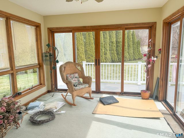 10 Boris Court, Meriden, CT 06450