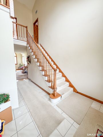 10 Boris Court, Meriden, CT 06450