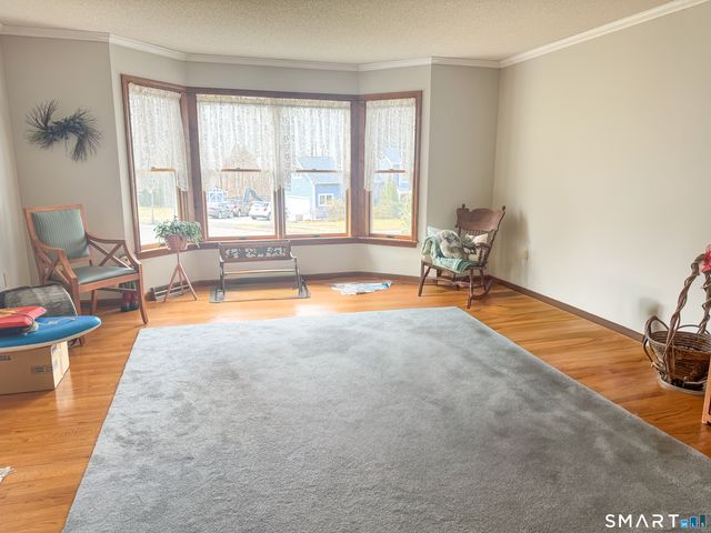 10 Boris Court, Meriden, CT 06450