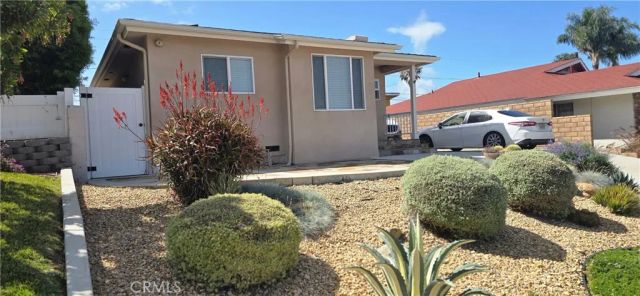 129 W Avenida Santiago, San Clemente, CA 92672