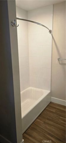 129 W Avenida Santiago, San Clemente, CA 92672