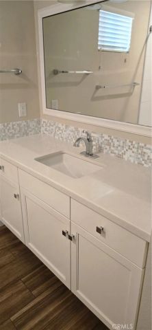 129 W Avenida Santiago, San Clemente, CA 92672