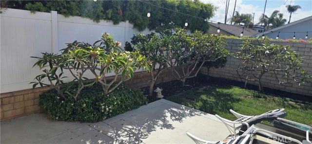 129 W Avenida Santiago, San Clemente, CA 92672
