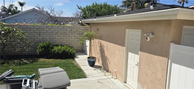 129 W Avenida Santiago, San Clemente, CA 92672