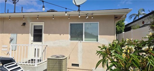 129 W Avenida Santiago, San Clemente, CA 92672