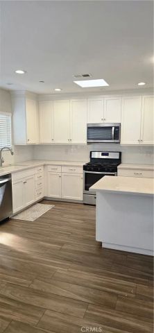 129 W Avenida Santiago, San Clemente, CA 92672
