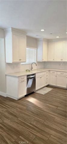129 W Avenida Santiago, San Clemente, CA 92672