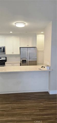 129 W Avenida Santiago, San Clemente, CA 92672