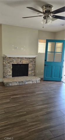 129 W Avenida Santiago, San Clemente, CA 92672