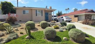 129 W Avenida Santiago, San Clemente, CA 92672