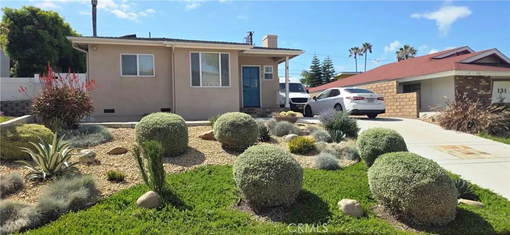 129 W Avenida Santiago, San Clemente, CA 92672