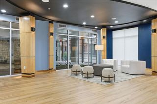 390 17th NW 2035, Atlanta, GA 30363