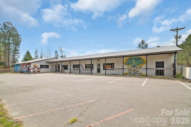 5400 Cedar Creek Road, Heath Springs, SC 29058