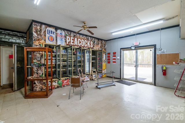 5400 Cedar Creek Road, Heath Springs, SC 29058