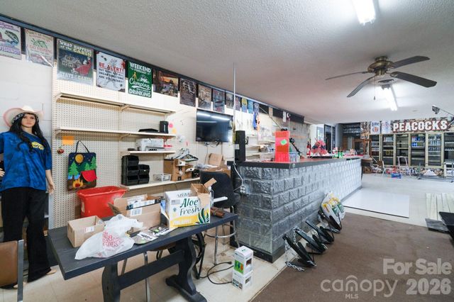 5400 Cedar Creek Road, Heath Springs, SC 29058