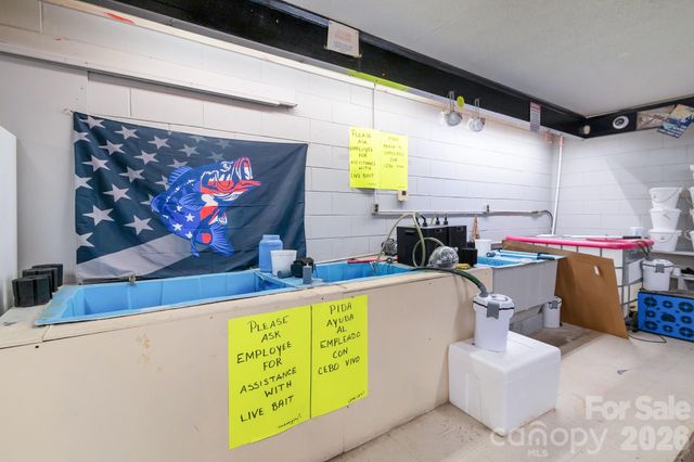 5400 Cedar Creek Road, Heath Springs, SC 29058