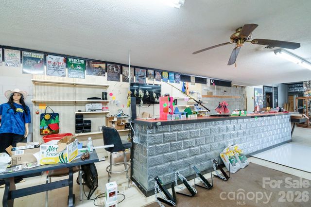 5400 Cedar Creek Road, Heath Springs, SC 29058
