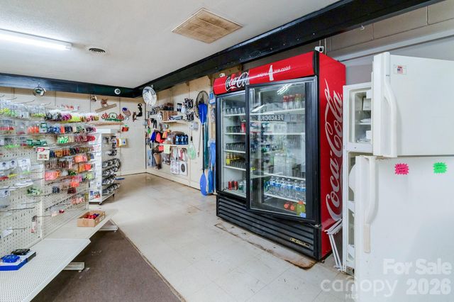 5400 Cedar Creek Road, Heath Springs, SC 29058