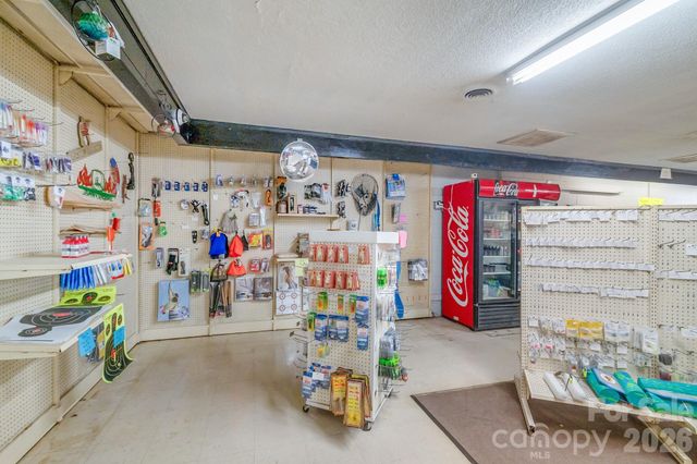 5400 Cedar Creek Road, Heath Springs, SC 29058