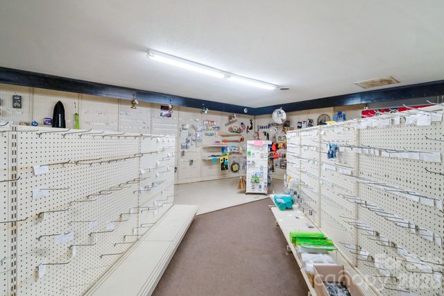5400 Cedar Creek Road, Heath Springs, SC 29058