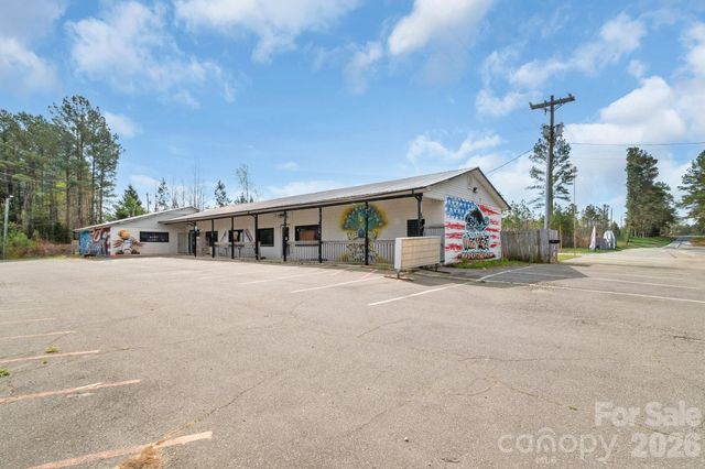 5400 Cedar Creek Road, Heath Springs, SC 29058