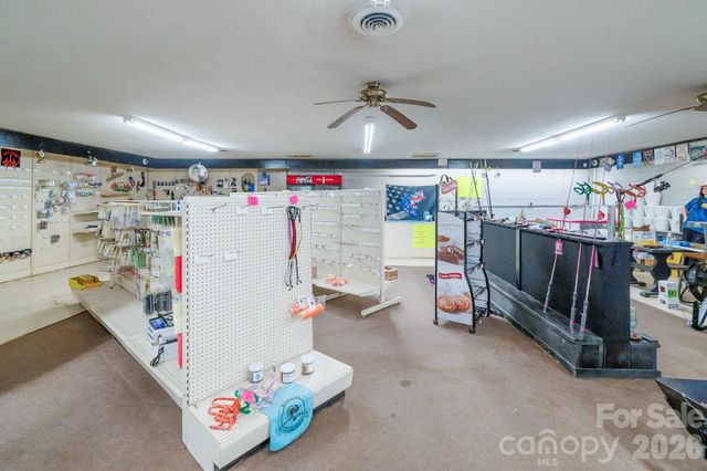 5400 Cedar Creek Road, Heath Springs, SC 29058