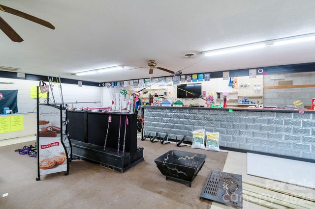5400 Cedar Creek Road, Heath Springs, SC 29058