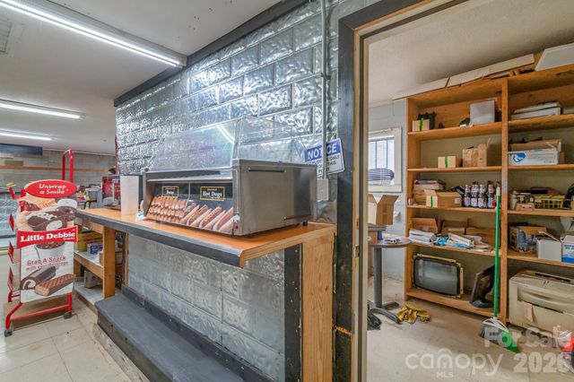 5400 Cedar Creek Road, Heath Springs, SC 29058