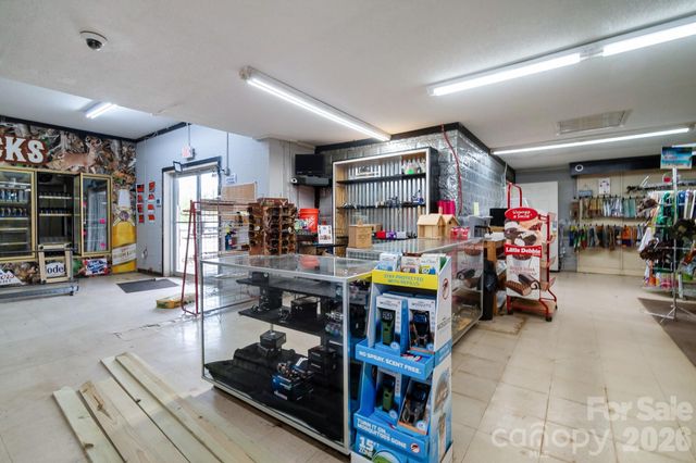 5400 Cedar Creek Road, Heath Springs, SC 29058