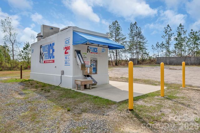5400 Cedar Creek Road, Heath Springs, SC 29058