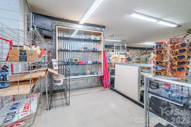 5400 Cedar Creek Road, Heath Springs, SC 29058