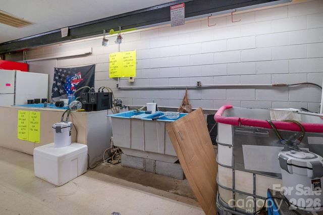 5400 Cedar Creek Road, Heath Springs, SC 29058