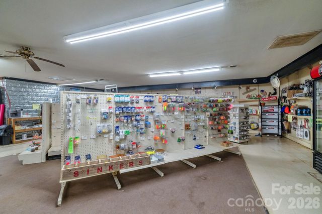 5400 Cedar Creek Road, Heath Springs, SC 29058