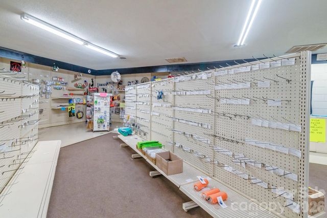 5400 Cedar Creek Road, Heath Springs, SC 29058