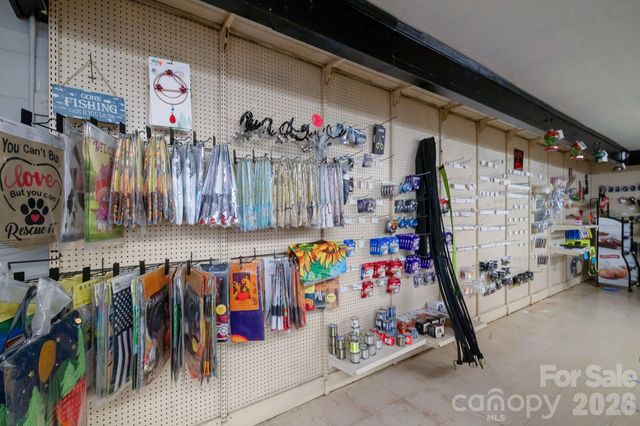5400 Cedar Creek Road, Heath Springs, SC 29058