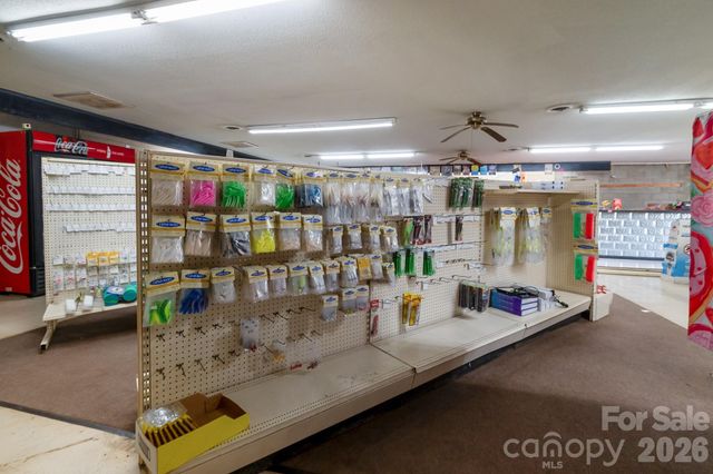 5400 Cedar Creek Road, Heath Springs, SC 29058