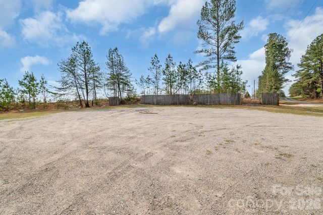 5400 Cedar Creek Road, Heath Springs, SC 29058