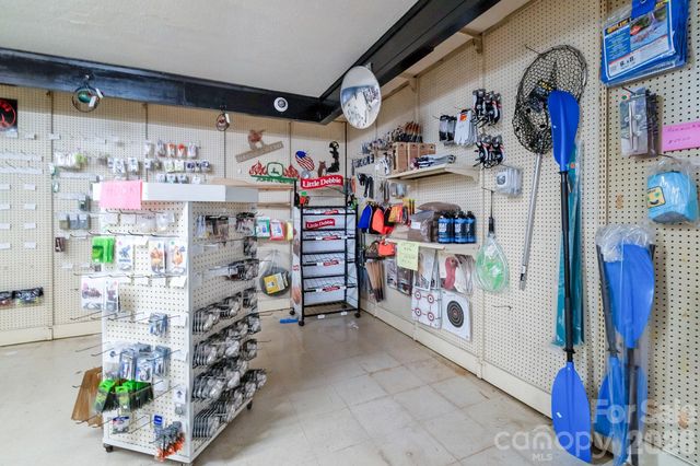 5400 Cedar Creek Road, Heath Springs, SC 29058